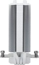 Ψύκτρα CPU Thermalright Assassin X 120 Refined SE Λευκή ARGB