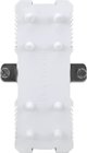 Ψύκτρα CPU Thermalright Assassin X 120 Refined SE Λευκή ARGB