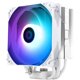 Ψύκτρα CPU Thermalright Assassin X 120 Refined SE Λευκή ARGB