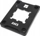Πλαίσιο ψύξης επεξεργαστή, bracket Thermalright AM5 SECURE FRAME V2 BLACK