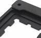 Πλαίσιο ψύξης επεξεργαστή, bracket Thermalright AM5 SECURE FRAME V2 BLACK