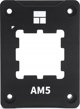 Πλαίσιο ψύξης επεξεργαστή, bracket Thermalright AM5 SECURE FRAME V2 BLACK