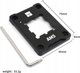 Πλαίσιο ψύξης επεξεργαστή, bracket Thermalright AM5 SECURE FRAME V2 BLACK