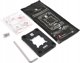Πλαίσιο ψύξης επεξεργαστή, bracket Thermalright AM5 SECURE FRAME V2 BLACK