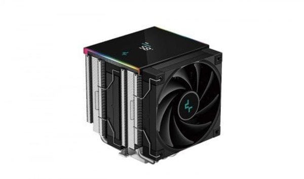 Ψύκτρα DeepCool AK620 DIGITAL SE