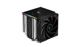 Ψύκτρα DeepCool AK620 DIGITAL SE