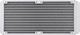 Υδρόψυξη Thermaltake TH240 ARGB Sync Snow Edition (CL-W301-PL12SW-A)