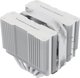 Ψύξη CPU Thermalright Peerless Assassin 120 Mini White