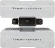 Ψύξη CPU Thermalright Peerless Assassin 120 Mini White