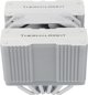 Ψύξη CPU Thermalright Peerless Assassin 120 Mini White