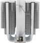 Ψύξη CPU Thermalright Peerless Assassin 120 Mini White