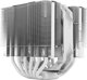 Ψύξη CPU Thermalright Peerless Assassin 120 Mini White