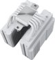 Ψύξη CPU Thermalright Peerless Assassin 120 Mini White
