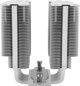 Ψύξη CPU Thermalright Peerless Assassin 120 Mini White