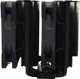 Thermalright Peerless Assassin 120 Black Ψύκτρα Επεξεργαστή CPU