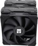 Thermalright Peerless Assassin 120 Black Ψύκτρα Επεξεργαστή CPU
