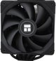 Thermalright Peerless Assassin 120 Black Ψύκτρα Επεξεργαστή CPU