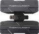 Thermalright Peerless Assassin 120 Black Ψύκτρα Επεξεργαστή CPU