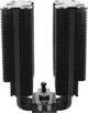 Thermalright Peerless Assassin 120 Black Ψύκτρα Επεξεργαστή CPU