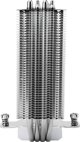 Ψύξη CPU Thermalright Assassin Spirit 120 V2