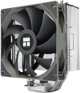 Ψύξη CPU Thermalright Assassin Spirit 120 V2