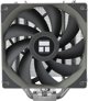 Ψύξη CPU Thermalright Assassin Spirit 120 V2