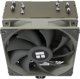 Ψύξη CPU Thermalright Assassin Spirit 120 V2
