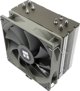 Ψύξη CPU Thermalright Assassin Spirit 120 V2