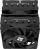 Thermalright Royal Knight 120 SE Ψύκτρα επεξεργαστή