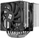 Thermalright Royal Knight 120 SE Ψύκτρα επεξεργαστή