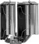Thermalright Royal Knight 120 SE Ψύκτρα επεξεργαστή