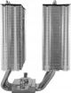 Thermalright Royal Knight 120 SE Ψύκτρα επεξεργαστή