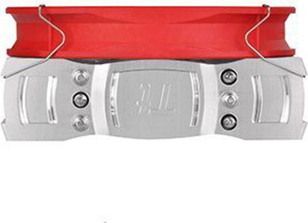 Ψύξη CPU Thermaltake NiC L32 (CL-P002-AL14RE-A)