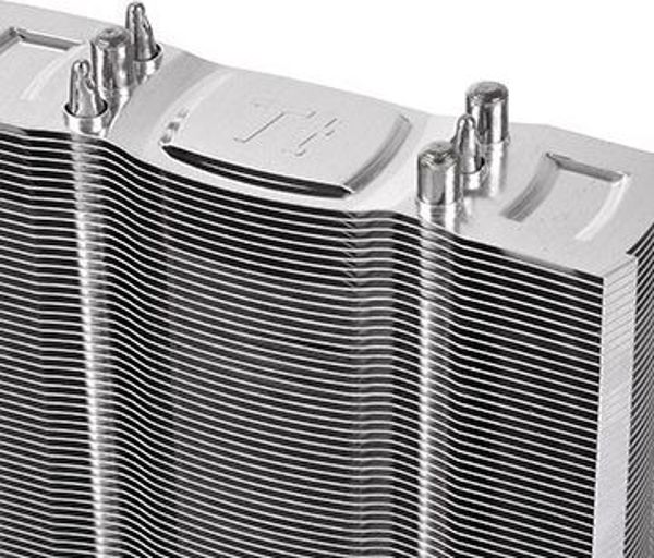 Ψύξη CPU Thermaltake NiC L32 (CL-P002-AL14RE-A)