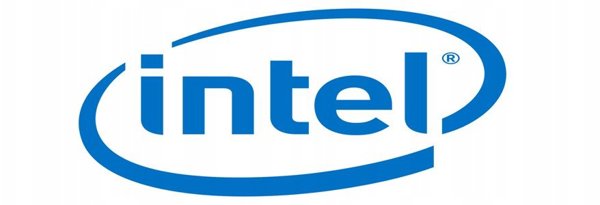 Ψύξη Intel M23901-001 LGA1700 Νέα 65W πάστα