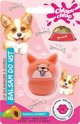 Chlapu Chlap CHLAPU CHLAP Lip Gloss Dog - παπάγια σορμπέ 7g