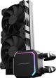 Υδρόψυξη LC-Power LC-Power LC-CC-240-B JetFlow Series Wasserkhlung 240mm