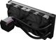 Υδρόψυξη LC-Power LC-Power LC-CC-240-B JetFlow Series Wasserkhlung 240mm