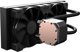 Υδρόψυξη LC-Power LC-Power LC-CC-240-B JetFlow Series Wasserkhlung 240mm