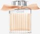 Chloé Rose Tangerine Eau de Toilette Γυναικείο Άρωμα 75ml