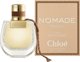 Chloe CHLOE NOMADE JASMINE NATUREL INTENSE (W) EDP/S 30ML