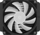 Υδρόψυξη υπολογιστή ARGB Darkflash DC480 (μαύρο)