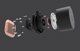 Υδρόψυξη υπολογιστή ARGB Darkflash DC480 (μαύρο)