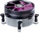 Ψύξη CPU Cooler Master X Dream I117 (RR-X117-18FP-R1)