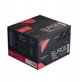 Ψύκτρα CPU Valkyrie Surge SL125 Black (VK-SUR125B)