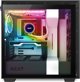Υδρόψυξη Nzxt Kraken X53 RGB Λευκό (RL-KRX53-RW)