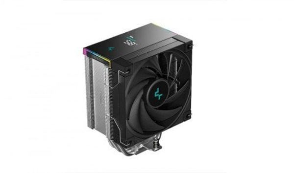 Ψύκτρα DeepCool AK500S DIGITAL SE