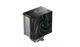 Ψύκτρα DeepCool AK500S DIGITAL SE