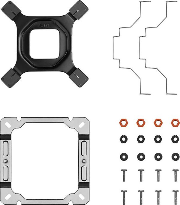 Deepcool AK400 WH Ψύκτρα Επεξεργαστή CPU, Λευκό Χρώμα, 4 Heat Pipes, 120mm FDB Ανεμιστήρας