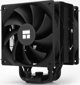 Ψύξη CPU Thermalright Burst Assassin 120 EVO Dark